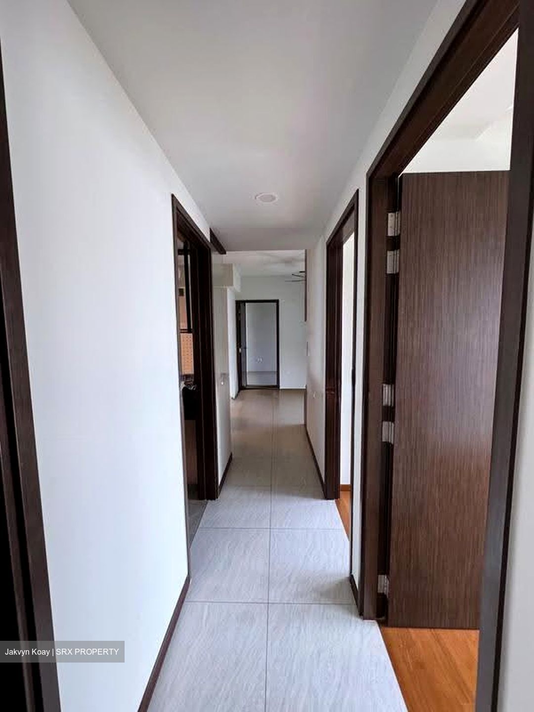 Arena Residences (D14), Apartment #630281951